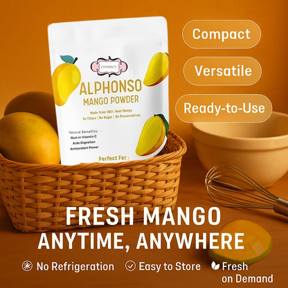 https://cdn.shopify.com/s/files/1/1857/6931/files/AMAZON9_8b0dc2b9-be54-46bd-bb5e-23175206fb3a.png?v=1769693926