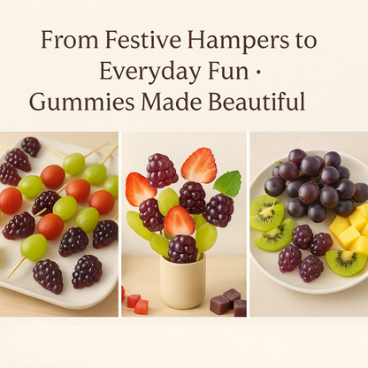 https://cdn.shopify.com/s/files/1/1857/6931/files/AMAZON9_95fa8dcb-e405-4e5e-8eb3-46512d1c8776.png?v=1769696835