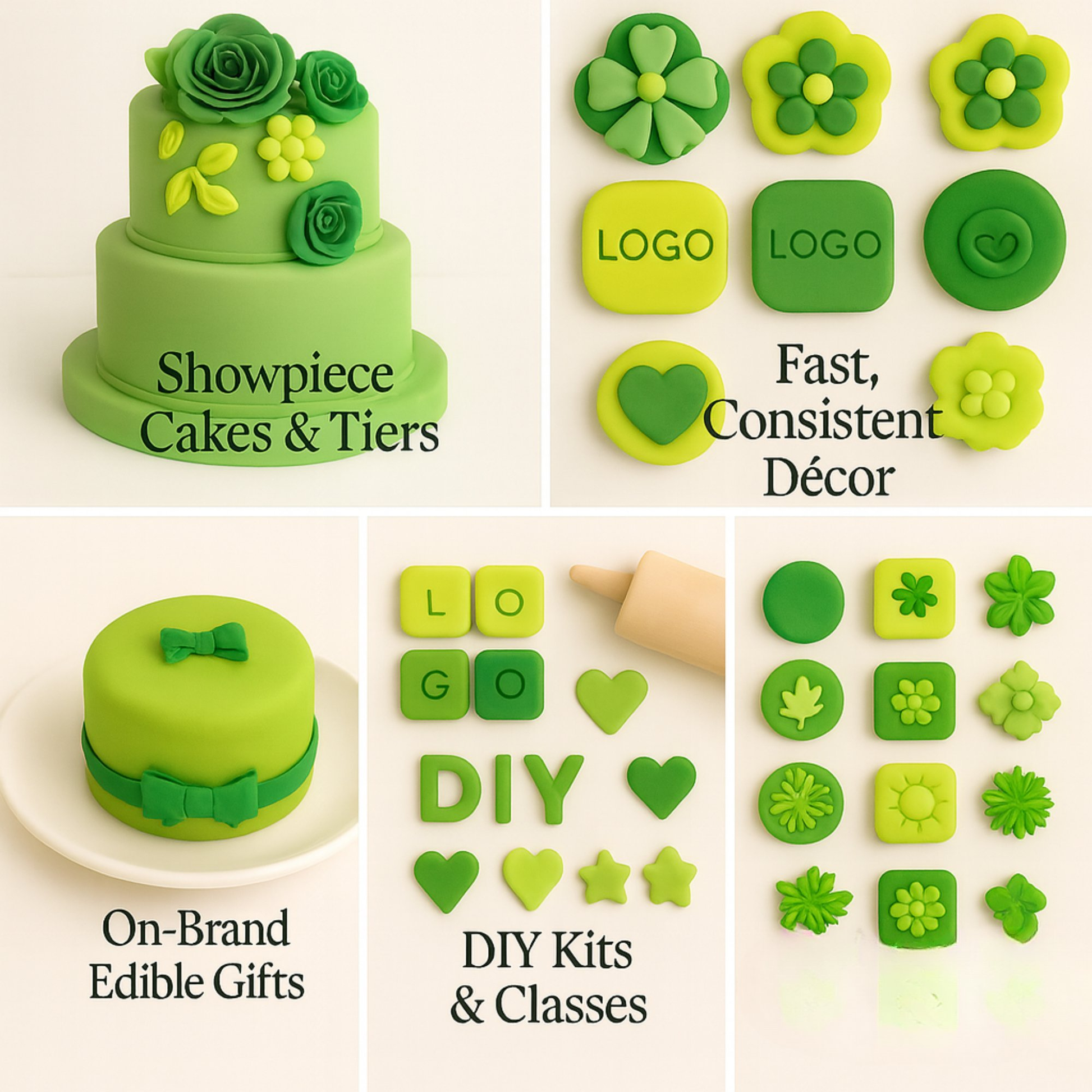 https://cdn.shopify.com/s/files/1/1857/6931/files/AMAZON9_a2aff75e-5f2b-48a5-833c-642f7de23ebd.png?v=1769695487