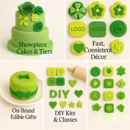 https://cdn.shopify.com/s/files/1/1857/6931/files/AMAZON9_a2aff75e-5f2b-48a5-833c-642f7de23ebd.png?v=1769695487