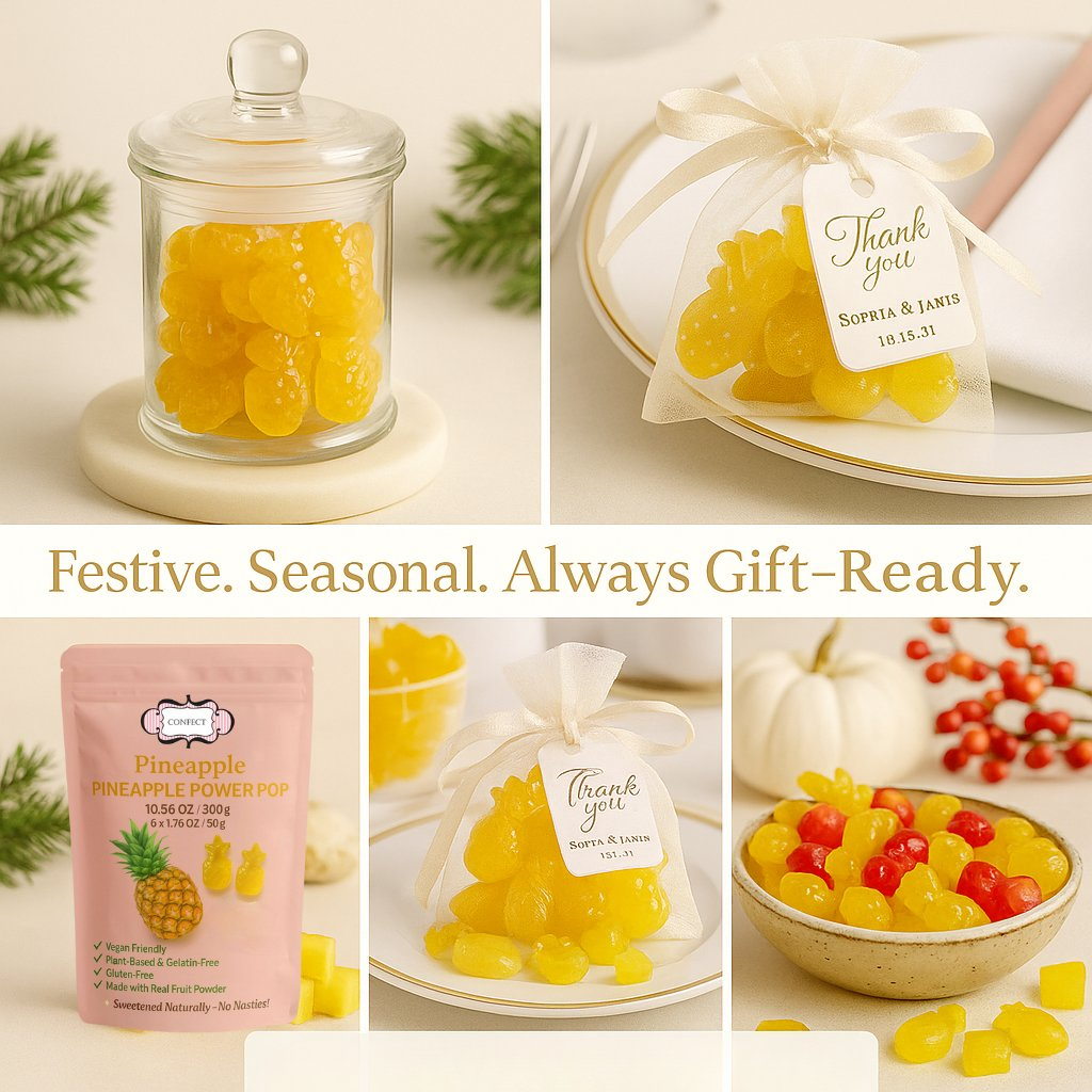 https://cdn.shopify.com/s/files/1/1857/6931/files/AMAZON9_b07c8bce-44c6-4863-939f-4b64801a1fbd.png?v=1769696645