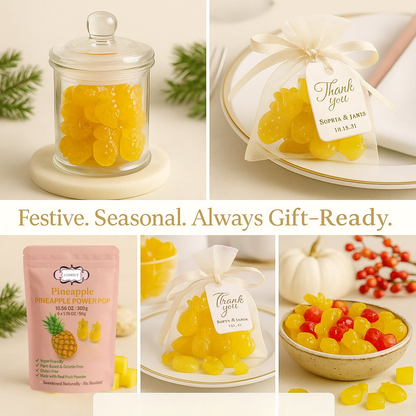 https://cdn.shopify.com/s/files/1/1857/6931/files/AMAZON9_b07c8bce-44c6-4863-939f-4b64801a1fbd.png?v=1769696645