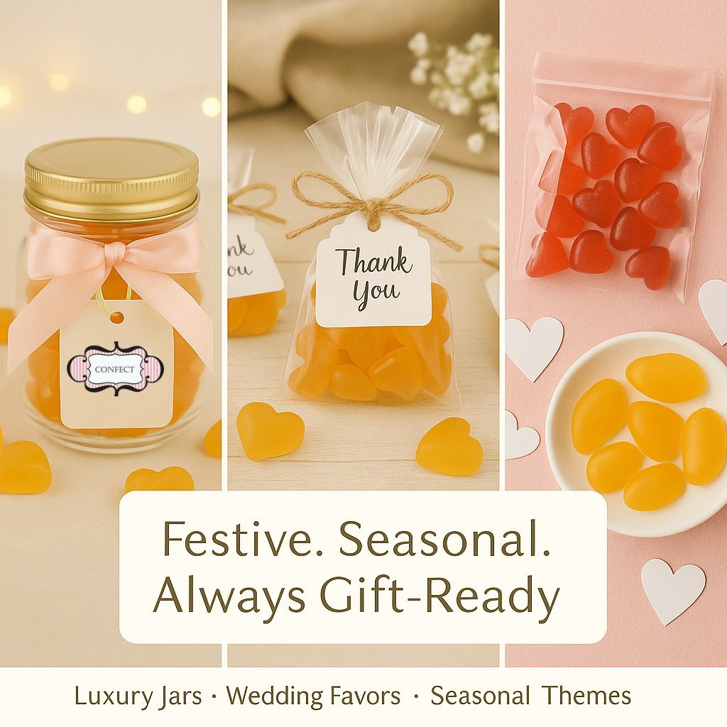 https://cdn.shopify.com/s/files/1/1857/6931/files/AMAZON9_ca23d2a4-0e7e-422c-88c4-a06fc9eb1b61.png?v=1769696314