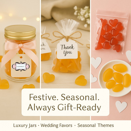 https://cdn.shopify.com/s/files/1/1857/6931/files/AMAZON9_ca23d2a4-0e7e-422c-88c4-a06fc9eb1b61.png?v=1769696314