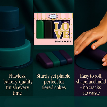 https://cdn.shopify.com/s/files/1/1857/6931/files/AMAZON9_d17e176e-aa71-43f9-8bca-cabc12095a74.png?v=1769694512