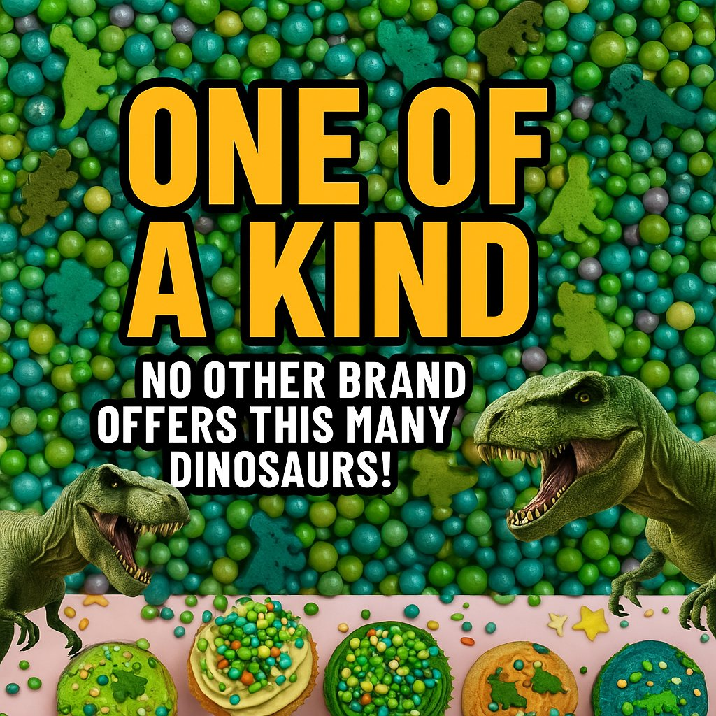 https://cdn.shopify.com/s/files/1/1857/6931/files/AMAZON9_f5929c91-63ee-47d3-8b2f-9537175f0588.png?v=1769697573
