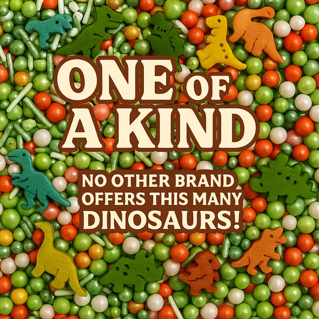 https://cdn.shopify.com/s/files/1/1857/6931/files/AMAZON_10.png?v=1769697623