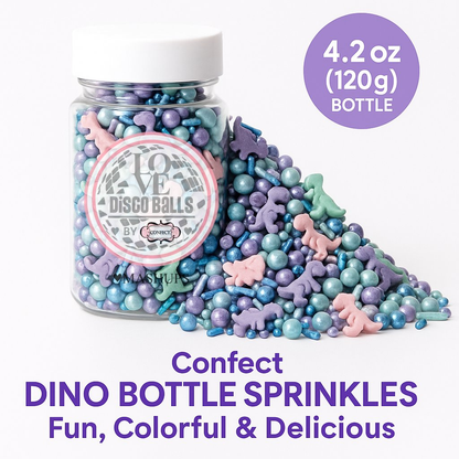 https://cdn.shopify.com/s/files/1/1857/6931/files/AMAZON_10_2.png?v=1769697834