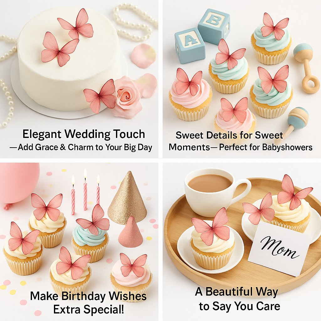 https://cdn.shopify.com/s/files/1/1857/6931/files/AMAZON_2_2.png?v=1769697232