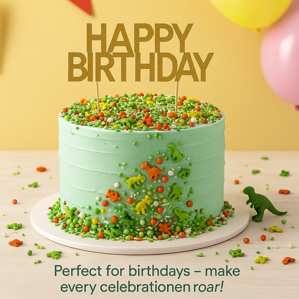 https://cdn.shopify.com/s/files/1/1857/6931/files/AMAZON_2_5b0e1439-7f23-4969-b295-ed2a4b9e9460.png?v=1769697622
