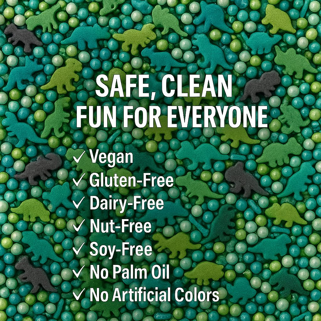 https://cdn.shopify.com/s/files/1/1857/6931/files/AMAZON_2_8.png?v=1769697803