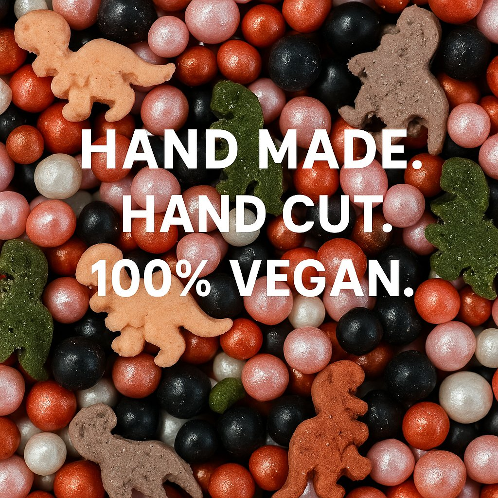https://cdn.shopify.com/s/files/1/1857/6931/files/AMAZON_3.png?v=1769697638