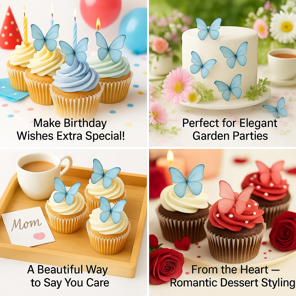https://cdn.shopify.com/s/files/1/1857/6931/files/AMAZON_3_3.png?v=1769697312