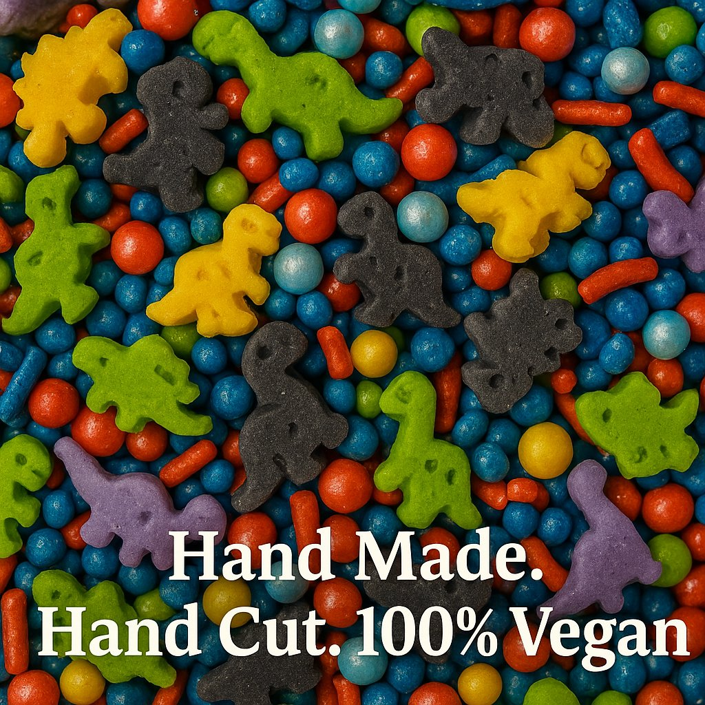 https://cdn.shopify.com/s/files/1/1857/6931/files/AMAZON_3_6.png?v=1769697683
