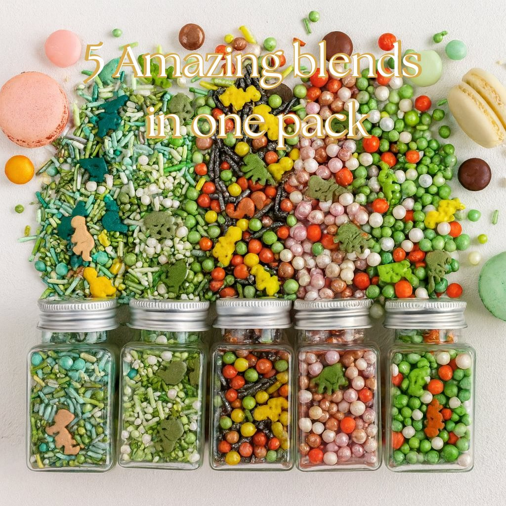 https://cdn.shopify.com/s/files/1/1857/6931/files/AMAZON_3_d99d8828-fcfe-4e69-811f-56c320a34a24.png?v=1769697624