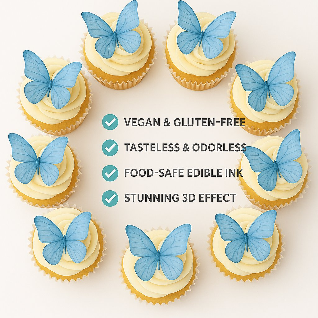 https://cdn.shopify.com/s/files/1/1857/6931/files/AMAZON_4_1.png?v=1769697313