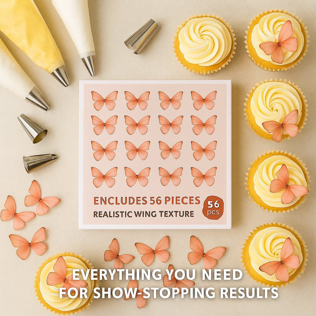 https://cdn.shopify.com/s/files/1/1857/6931/files/AMAZON_5_3.png?v=1769697216