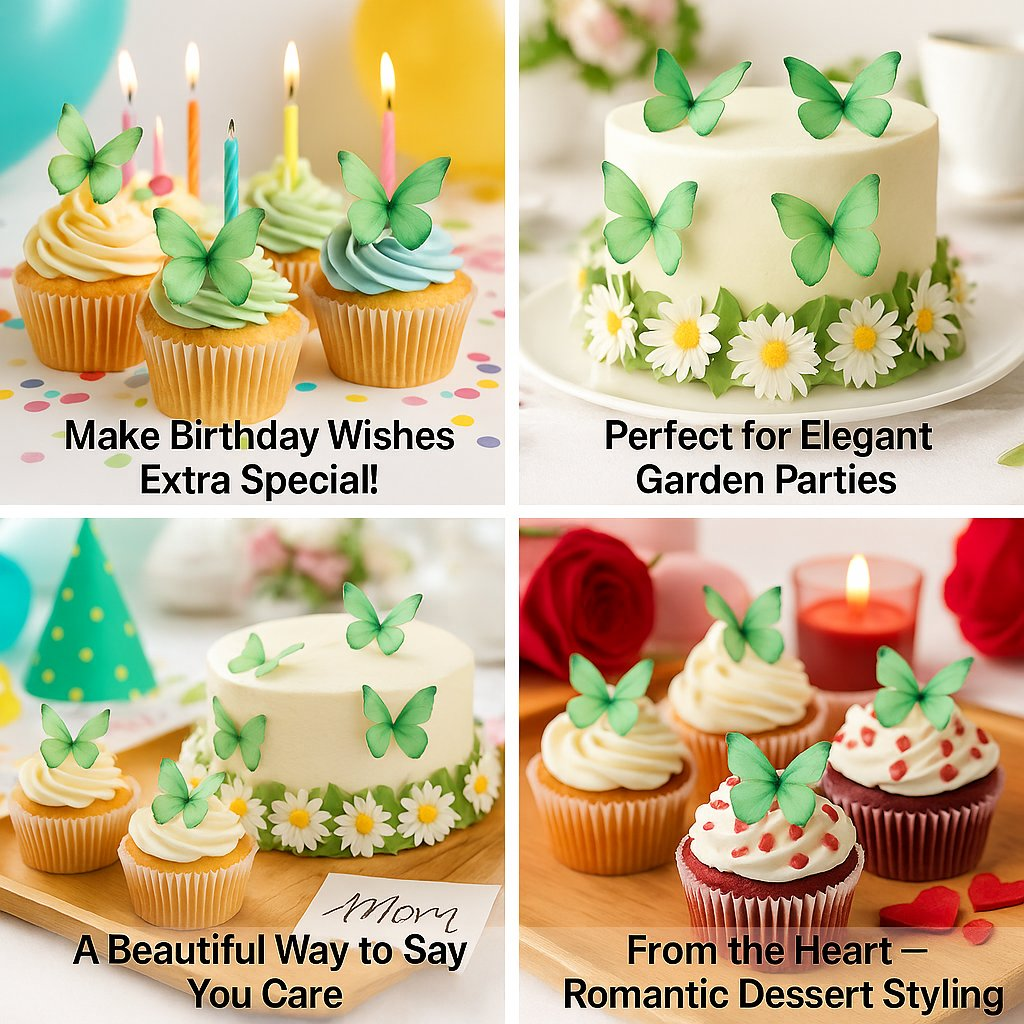 https://cdn.shopify.com/s/files/1/1857/6931/files/AMAZON_5_4.png?v=1769697262