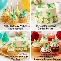 https://cdn.shopify.com/s/files/1/1857/6931/files/AMAZON_5_4.png?v=1769697262