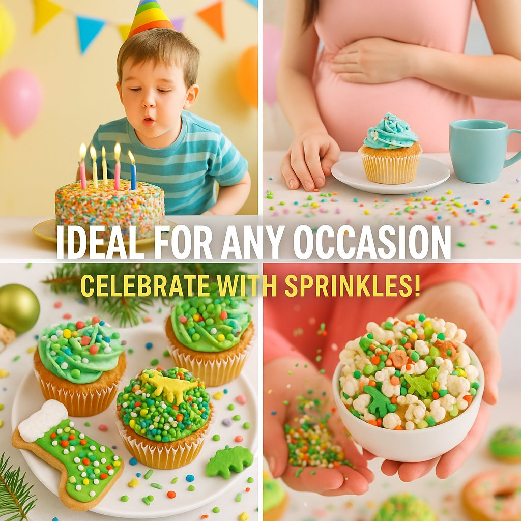 https://cdn.shopify.com/s/files/1/1857/6931/files/AMAZON_5_766fc759-8302-445f-8768-c28a352073a1.png?v=1769697628