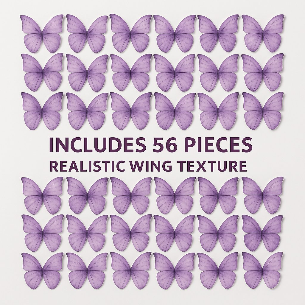 https://cdn.shopify.com/s/files/1/1857/6931/files/AMAZON_6_1.png?v=1769697346