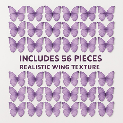 https://cdn.shopify.com/s/files/1/1857/6931/files/AMAZON_6_1.png?v=1769697346