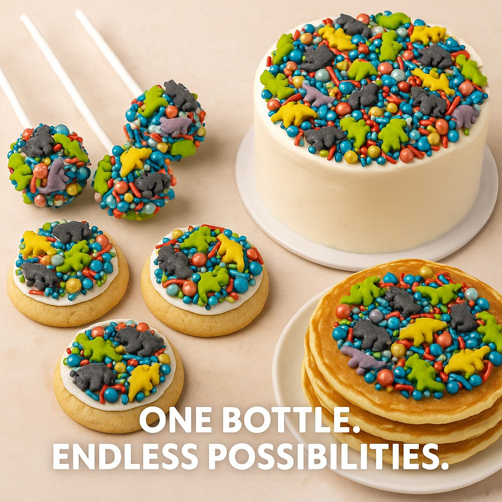 https://cdn.shopify.com/s/files/1/1857/6931/files/AMAZON_6_4.png?v=1769697686