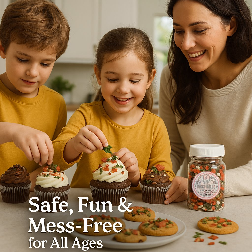 https://cdn.shopify.com/s/files/1/1857/6931/files/AMAZON_7.png?v=1769697643
