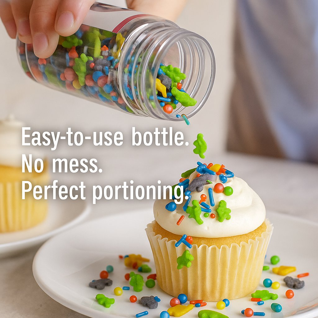 https://cdn.shopify.com/s/files/1/1857/6931/files/AMAZON_7_5.png?v=1769697687