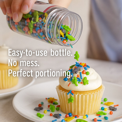 https://cdn.shopify.com/s/files/1/1857/6931/files/AMAZON_7_5.png?v=1769697687