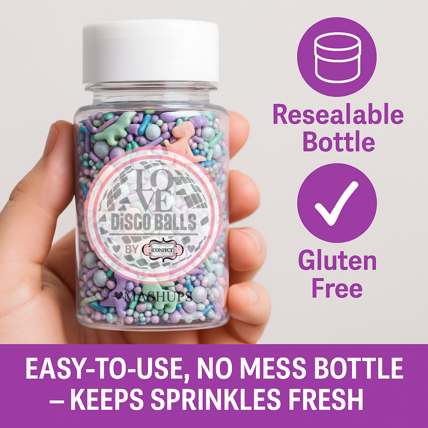 https://cdn.shopify.com/s/files/1/1857/6931/files/AMAZON_7_7.png?v=1769697838