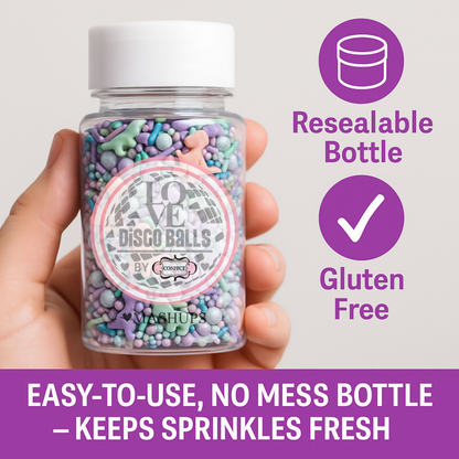 https://cdn.shopify.com/s/files/1/1857/6931/files/AMAZON_7_7.png?v=1769697838