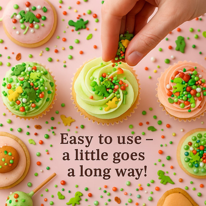 https://cdn.shopify.com/s/files/1/1857/6931/files/AMAZON_7_ec5feb48-7570-45b7-92c9-bbbcee97bced.png?v=1769697630