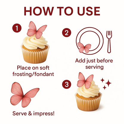 https://cdn.shopify.com/s/files/1/1857/6931/files/AMAZON_8_1.png?v=1769697235
