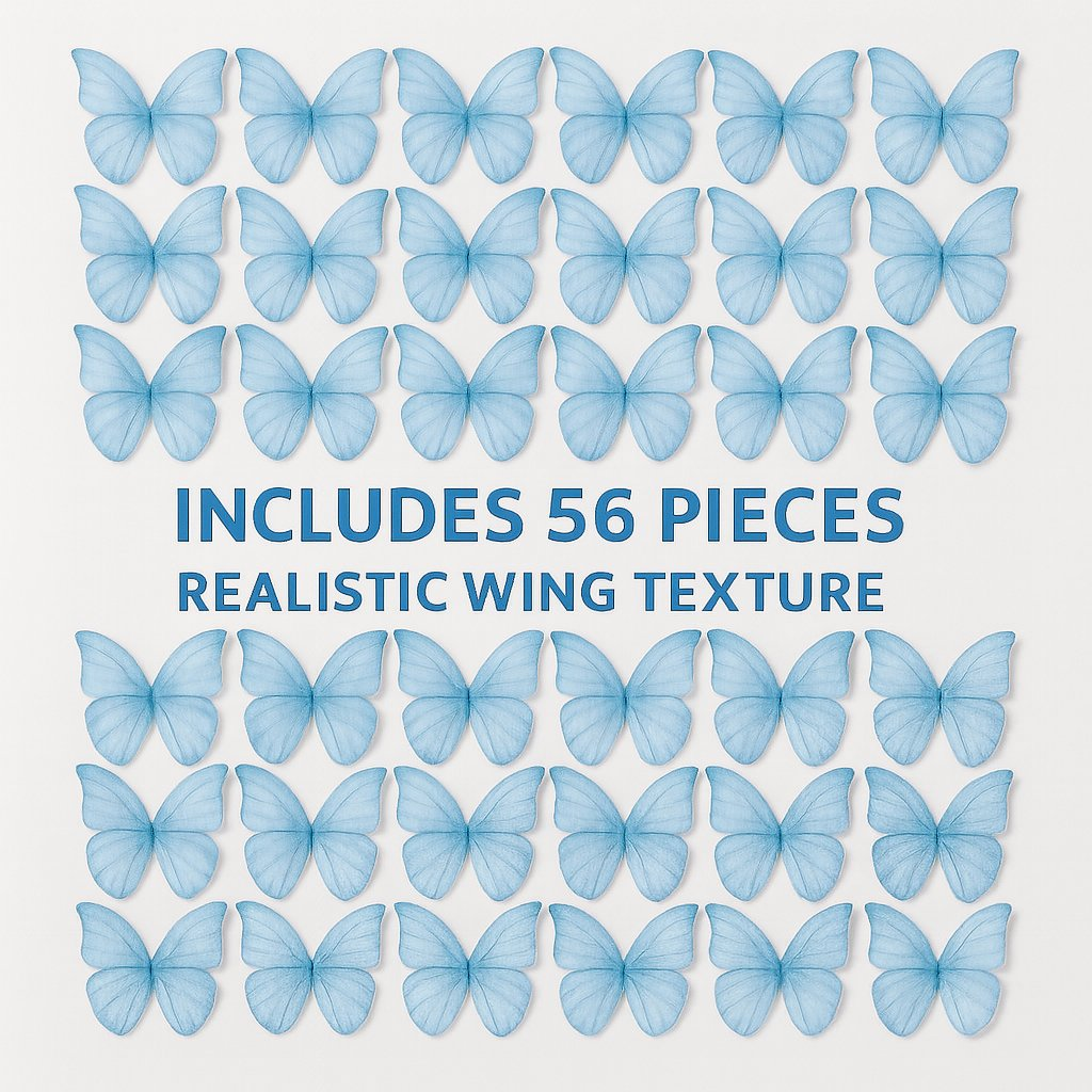 https://cdn.shopify.com/s/files/1/1857/6931/files/AMAZON_8_2.png?v=1769697317