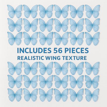 https://cdn.shopify.com/s/files/1/1857/6931/files/AMAZON_8_2.png?v=1769697317