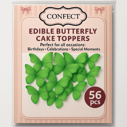 https://cdn.shopify.com/s/files/1/1857/6931/files/AMAZON_8_4.png?v=1769697265