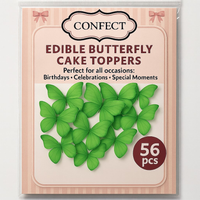 https://cdn.shopify.com/s/files/1/1857/6931/files/AMAZON_8_4.png?v=1769697265