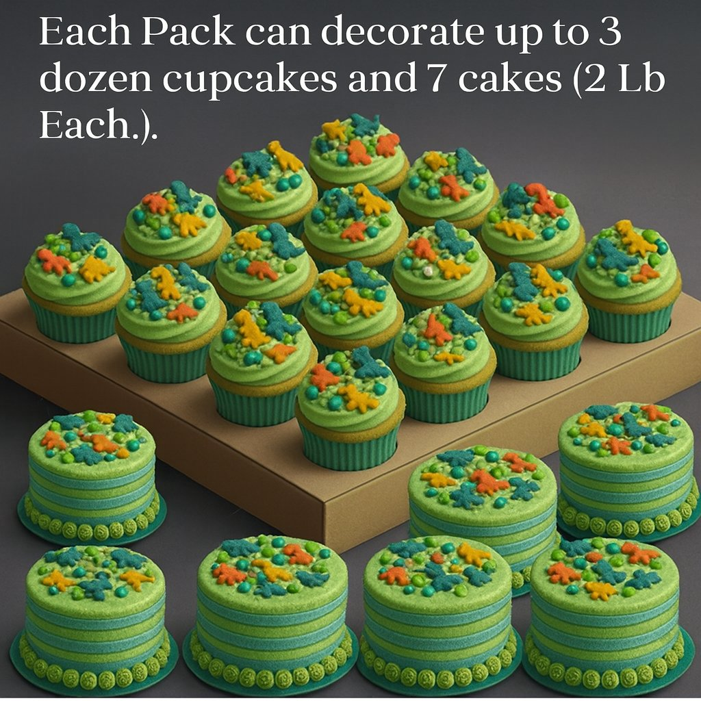 https://cdn.shopify.com/s/files/1/1857/6931/files/AMAZON_8_4_f430aa6b-6dd3-4da5-82ea-6aaf7ae3f932.png?v=1769697658