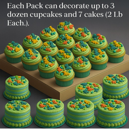 https://cdn.shopify.com/s/files/1/1857/6931/files/AMAZON_8_4_f430aa6b-6dd3-4da5-82ea-6aaf7ae3f932.png?v=1769697658
