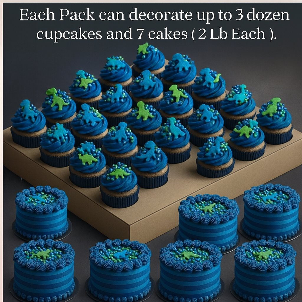 https://cdn.shopify.com/s/files/1/1857/6931/files/AMAZON_8_6.png?v=1769697721