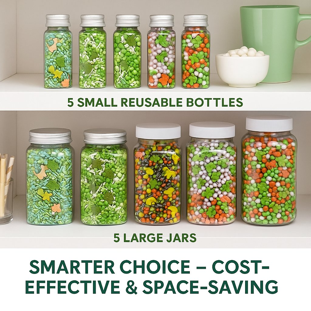 https://cdn.shopify.com/s/files/1/1857/6931/files/AMAZON_8_a2618c6d-7d80-451d-aa30-b44c630499a5.png?v=1769697631