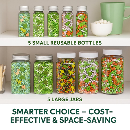 https://cdn.shopify.com/s/files/1/1857/6931/files/AMAZON_8_a2618c6d-7d80-451d-aa30-b44c630499a5.png?v=1769697631