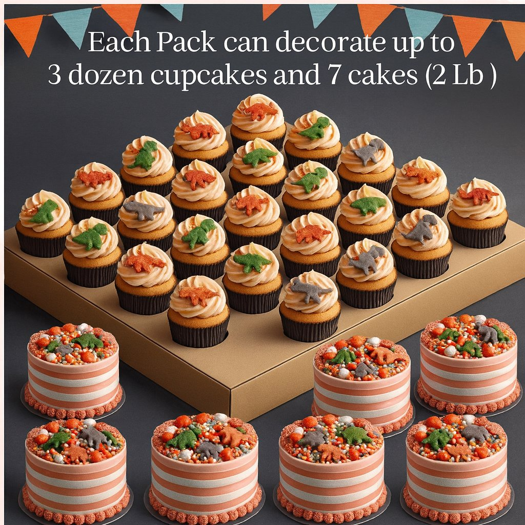 https://cdn.shopify.com/s/files/1/1857/6931/files/AMAZON_9.png?v=1769697645
