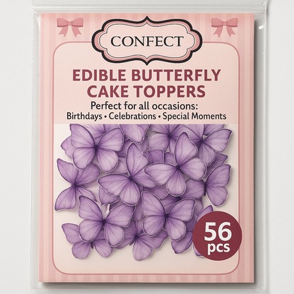 https://cdn.shopify.com/s/files/1/1857/6931/files/AMAZON_9_1.png?v=1769697349