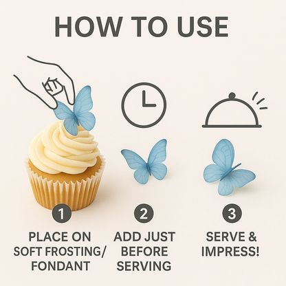 https://cdn.shopify.com/s/files/1/1857/6931/files/AMAZON_9_2.png?v=1769697318