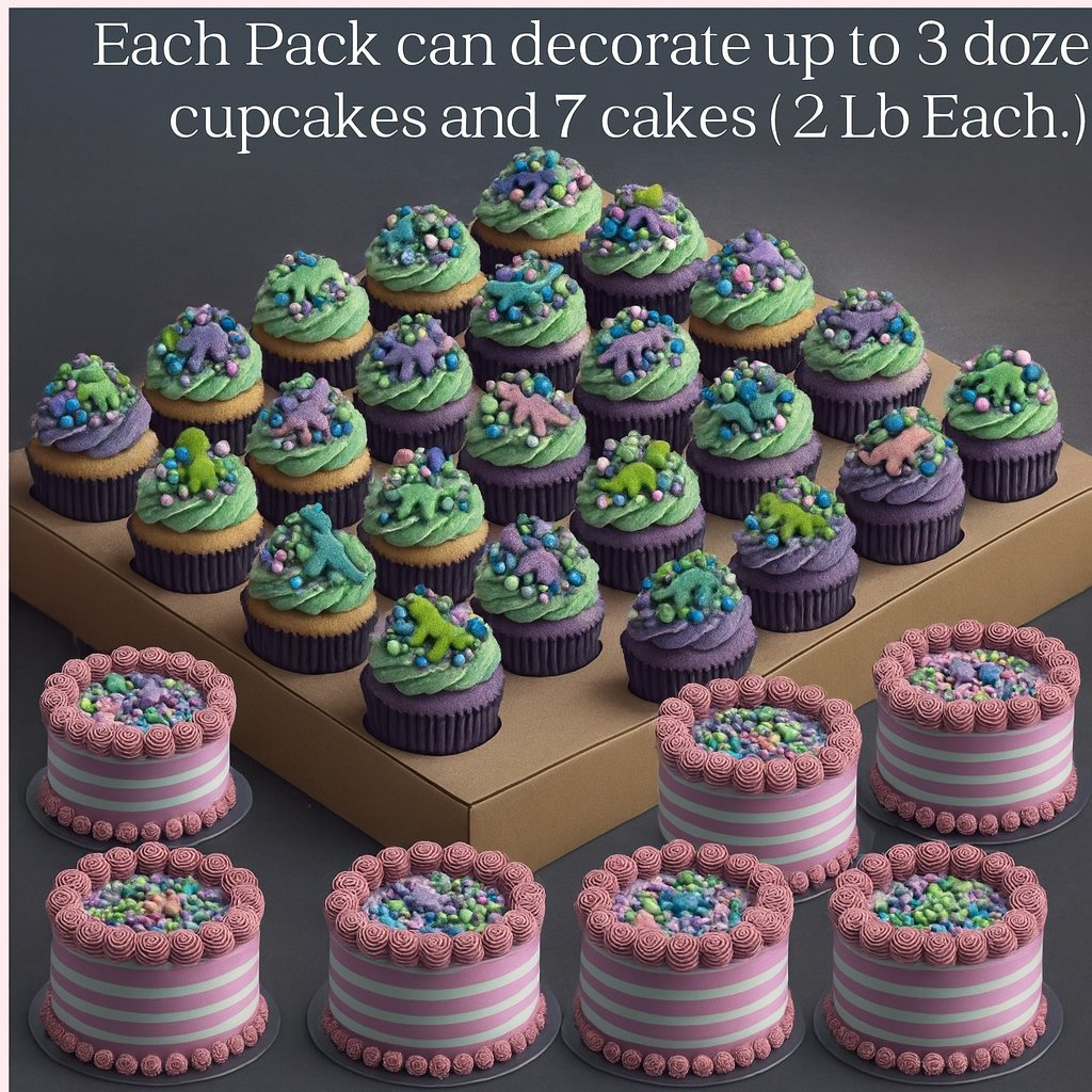 https://cdn.shopify.com/s/files/1/1857/6931/files/AMAZON_9_6.png?v=1769697833