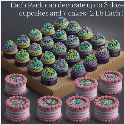 https://cdn.shopify.com/s/files/1/1857/6931/files/AMAZON_9_6.png?v=1769697833