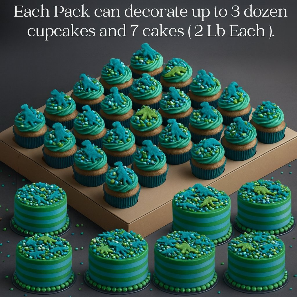 https://cdn.shopify.com/s/files/1/1857/6931/files/AMAZON_9_7.png?v=1769697811