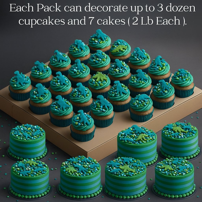 https://cdn.shopify.com/s/files/1/1857/6931/files/AMAZON_9_7.png?v=1769697811